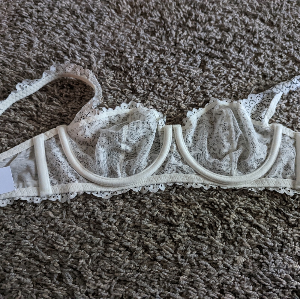 Intimissimi bra - Picture 2 of 5
